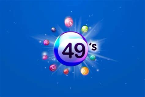 3 numbers plus bonus on 649|26 June 2024 Lotto 649 Breakdown .